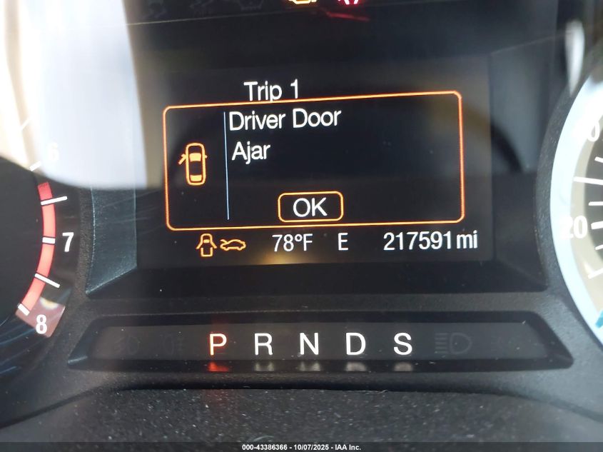 2016 Ford Fusion Se VIN: 3FA6P0HD4GR292796 Lot: 43386366