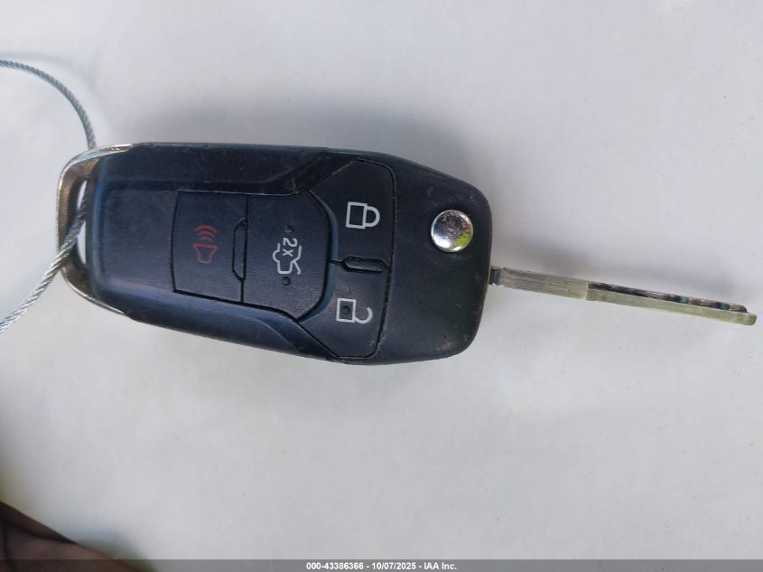 2016 Ford Fusion Se VIN: 3FA6P0HD4GR292796 Lot: 43386366