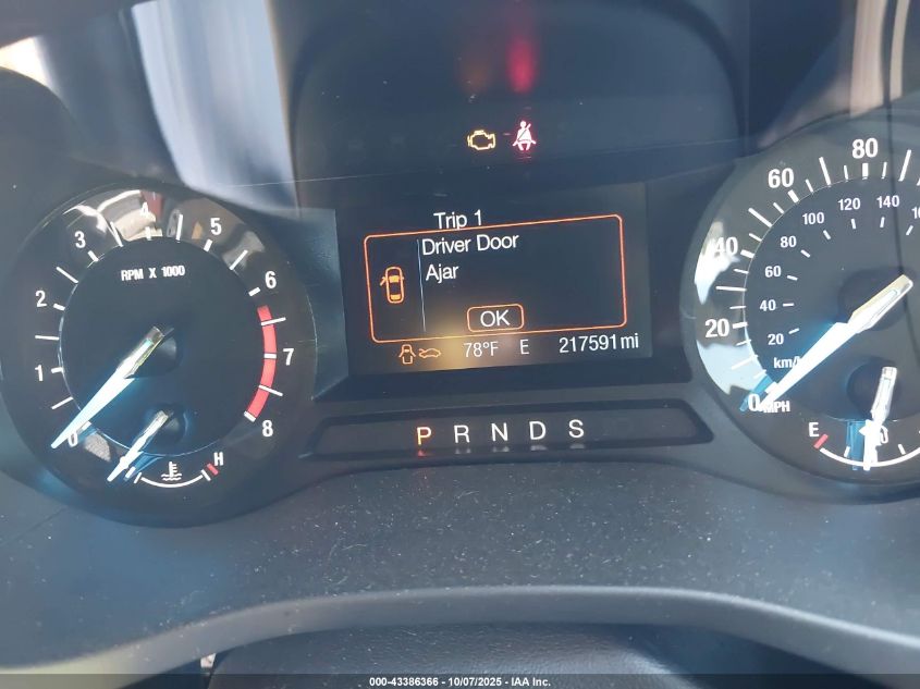 2016 Ford Fusion Se VIN: 3FA6P0HD4GR292796 Lot: 43386366