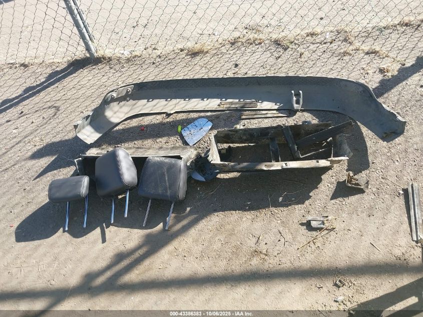 2012 Ford Focus Sel VIN: 1FAHP3M21CL275901 Lot: 43386383