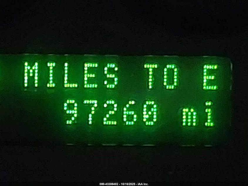 2004 Ford Taurus Ses VIN: 1FAFP55S04A203263 Lot: 43386402