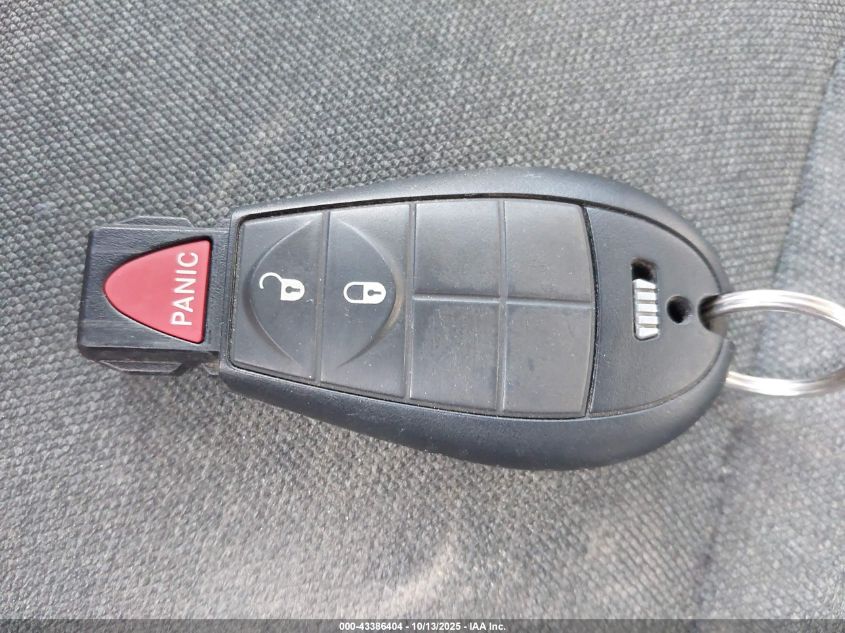 2022 Ram 1500 Classic Tradesman 4X4 5'7 Box VIN: 3C6RR7KG8NG211389 Lot: 43386404