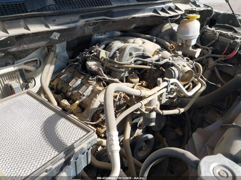 2022 Ram 1500 Classic Tradesman 4X4 5'7 Box VIN: 3C6RR7KG8NG211389 Lot: 43386404