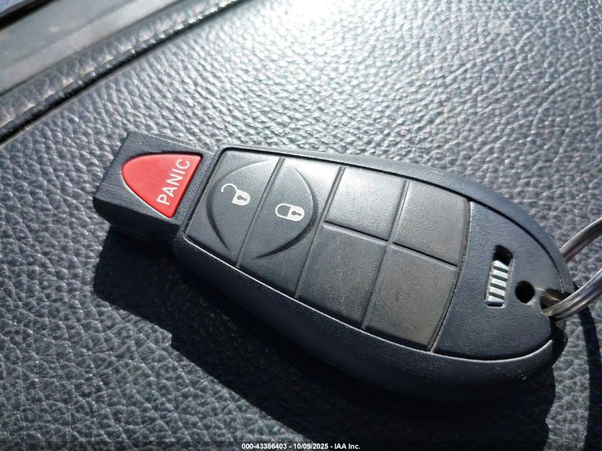 2021 Ram 1500 Classic Warlock 4X4 6'4 Box VIN: 1C6RR7GG2MS523773 Lot: 43386403