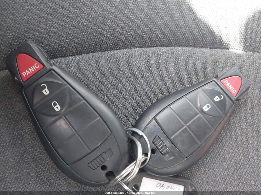 2021 Ram 1500 Classic Warlock 4X4 6'4 Box VIN: 1C6RR7GG2MS523773 Lot: 43386403