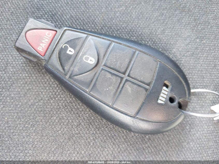 2022 Ram 1500 Classic Warlock VIN: 1C6RR7GG3NS218722 Lot: 43386405