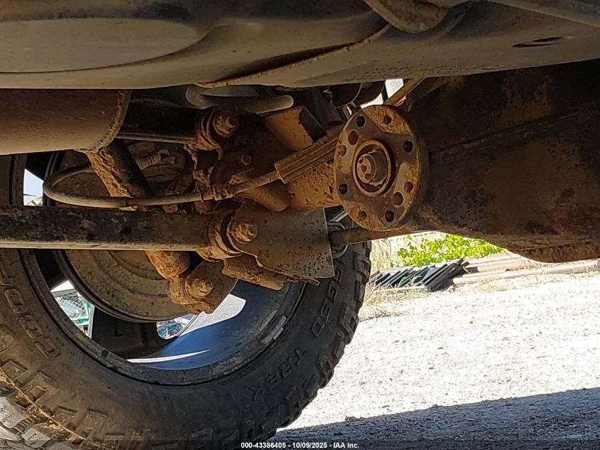 2022 Ram 1500 Classic Warlock VIN: 1C6RR7GG3NS218722 Lot: 43386405