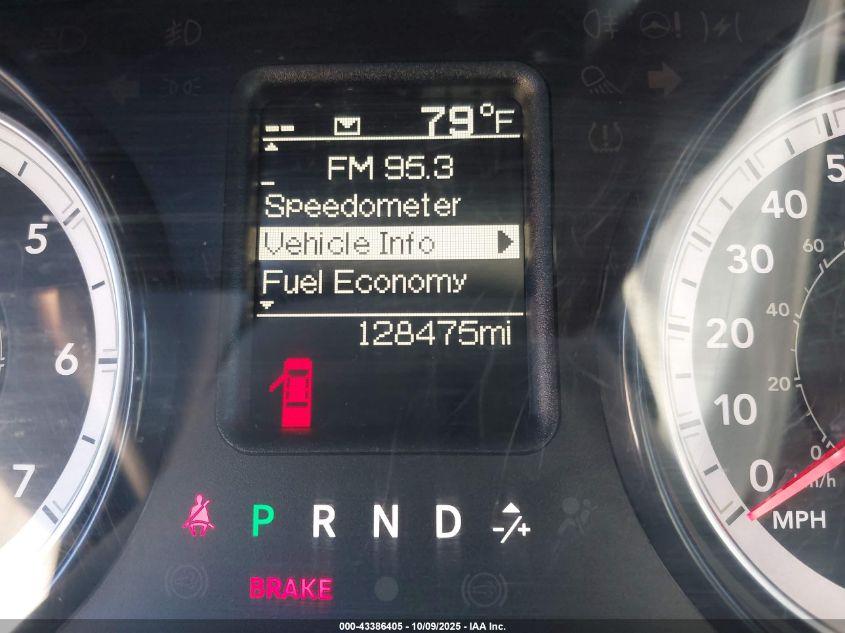 2022 Ram 1500 Classic Warlock VIN: 1C6RR7GG3NS218722 Lot: 43386405