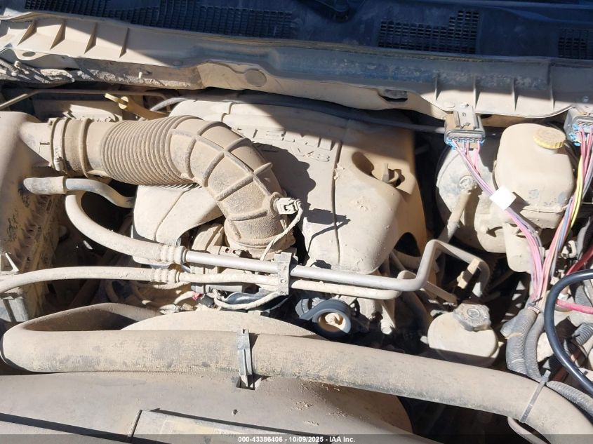 2012 Ram 2500 St VIN: 3C7WD5HT1CG318948 Lot: 43386406