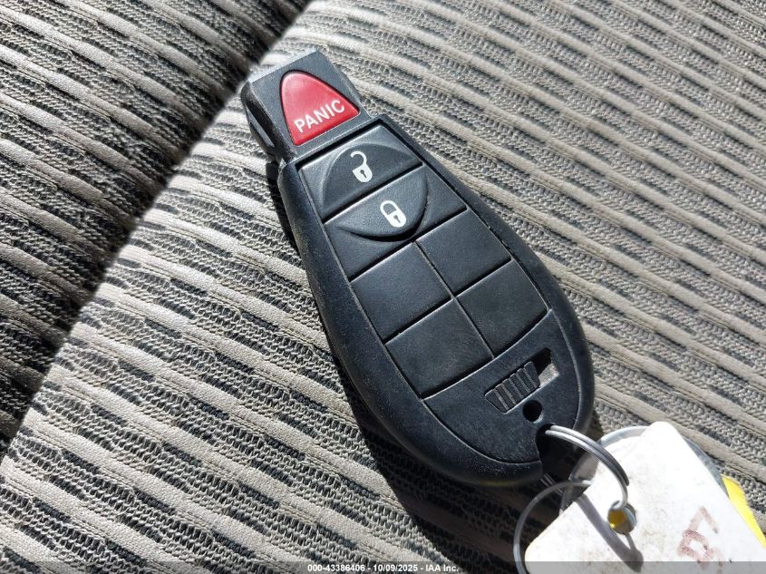 2012 Ram 2500 St VIN: 3C7WD5HT1CG318948 Lot: 43386406