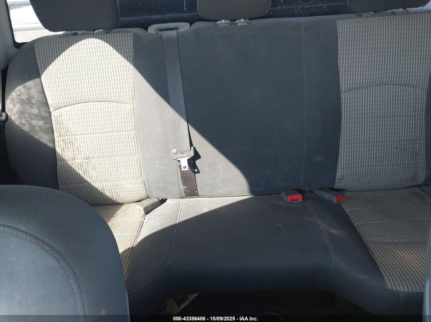 2012 Ram 2500 St VIN: 3C7WD5HT1CG318948 Lot: 43386406