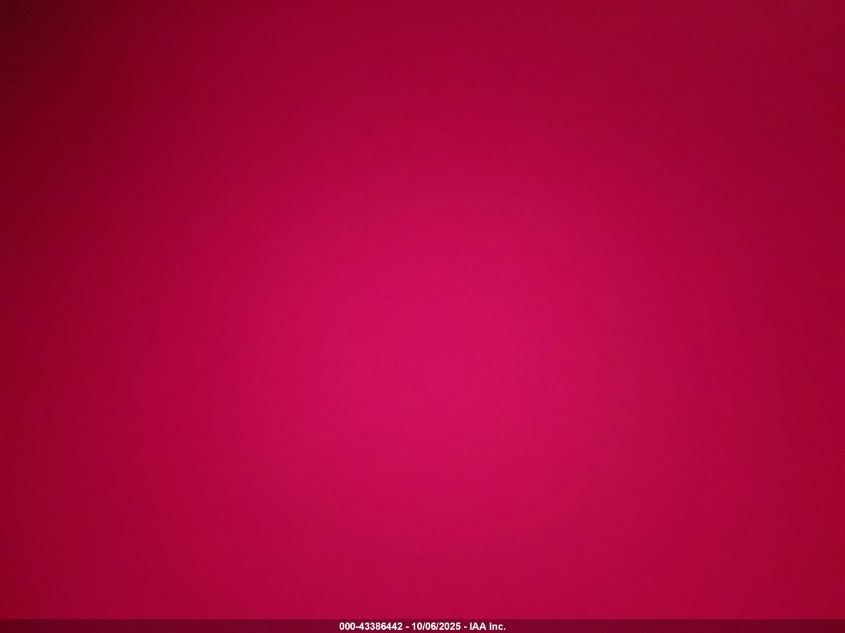 2008 Infiniti M45X VIN: JNKBY01F88M550280 Lot: 43386442