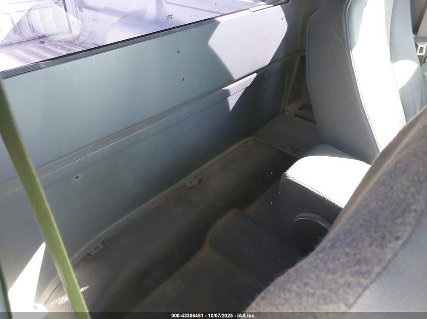 2008 Ford Ranger Fx4 Off-Road/Sport/Xl/Xlt VIN: 1FTYR15E78PB04054 Lot: 43386451