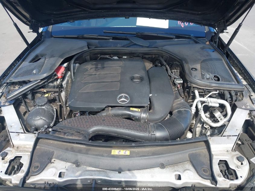 2020 Mercedes-Benz E 350 VIN: WDDZF8DB0LA719849 Lot: 43386453