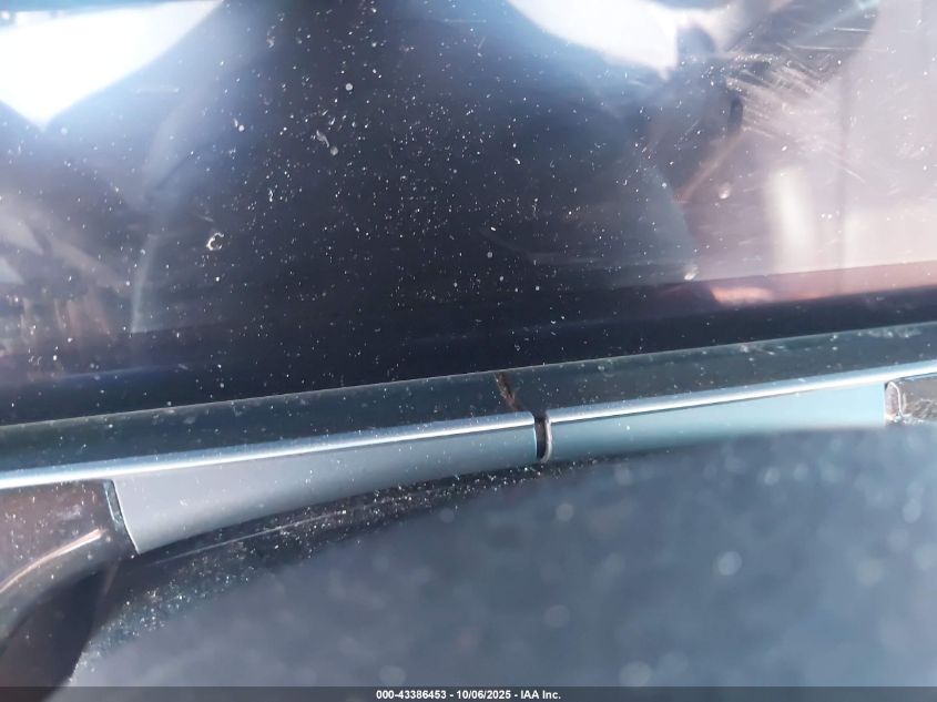 2020 Mercedes-Benz E 350 VIN: WDDZF8DB0LA719849 Lot: 43386453