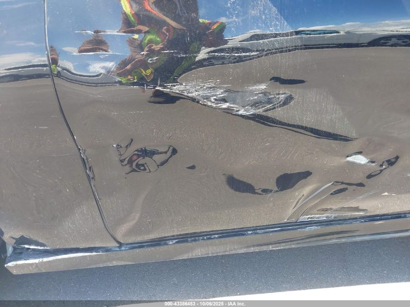 2020 Mercedes-Benz E 350 VIN: WDDZF8DB0LA719849 Lot: 43386453