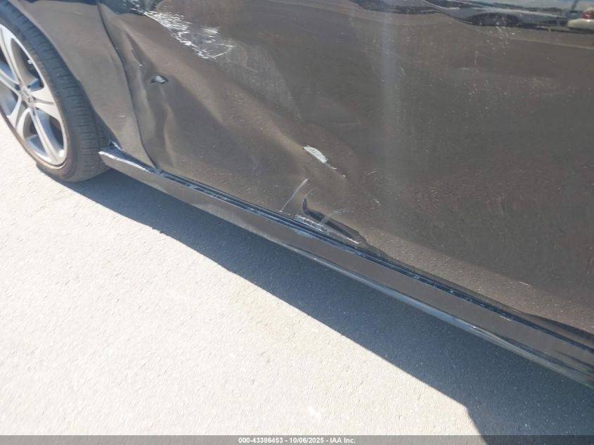 2020 Mercedes-Benz E 350 VIN: WDDZF8DB0LA719849 Lot: 43386453