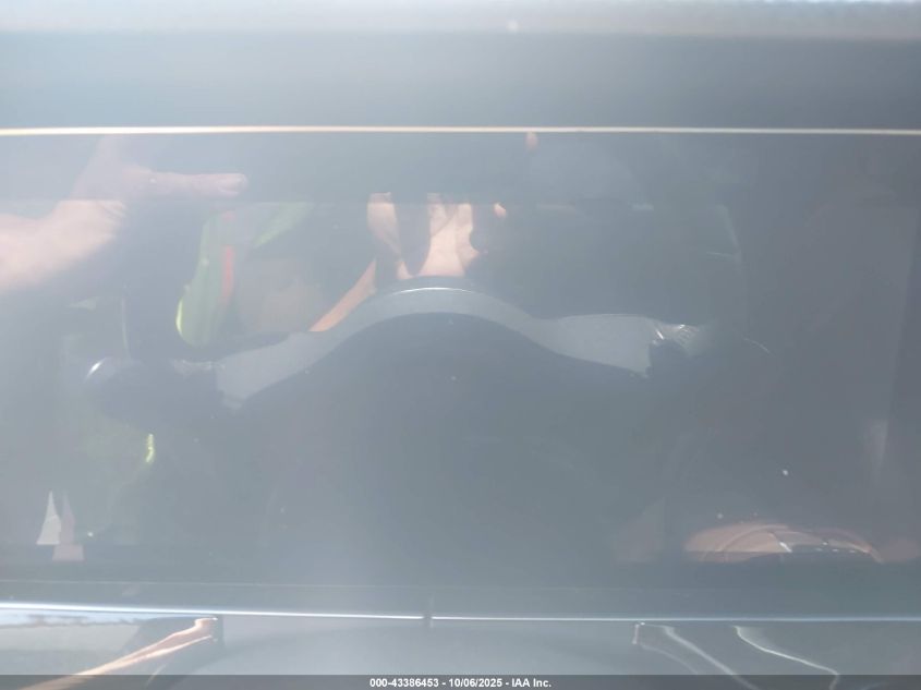 2020 Mercedes-Benz E 350 VIN: WDDZF8DB0LA719849 Lot: 43386453