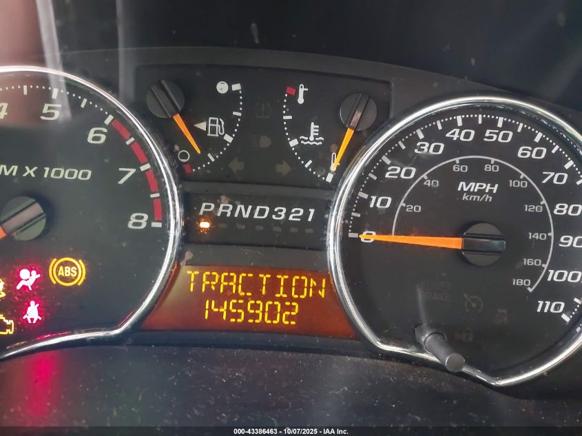 2012 Chevrolet Colorado Work Truck VIN: 1GCCSBF91C8131744 Lot: 43386463