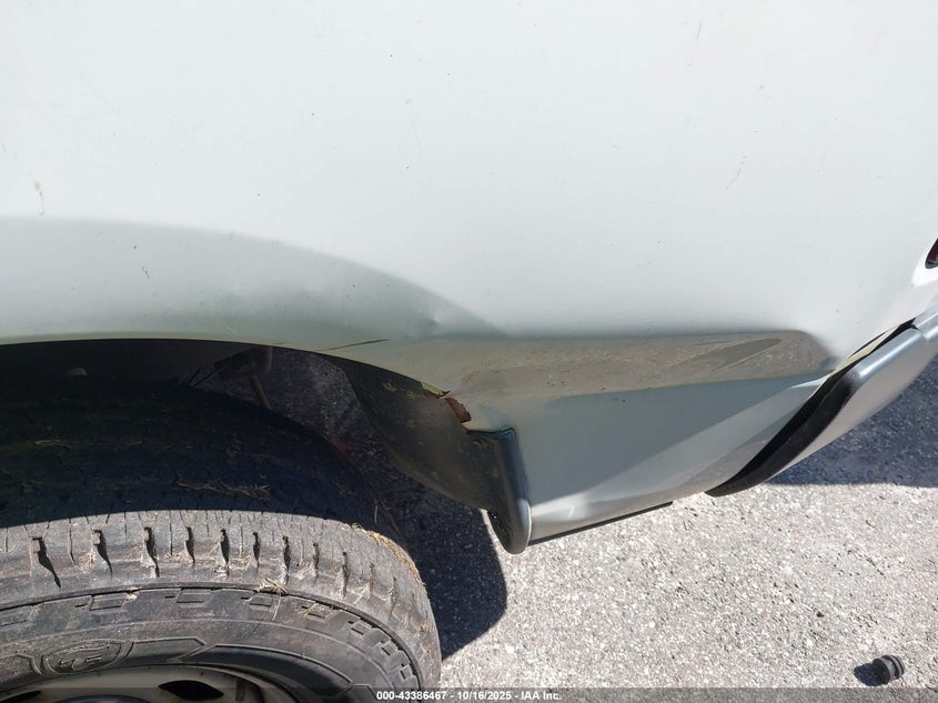 2014 Ram 1500 Tradesman VIN: 1C6RR7ST1ES183344 Lot: 43386467