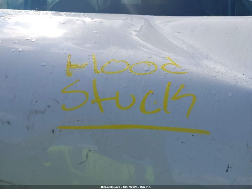 2011 Ford E-350 Super Duty Xlt VIN: 1FBSS3BL0BDA98765 Lot: 43386479