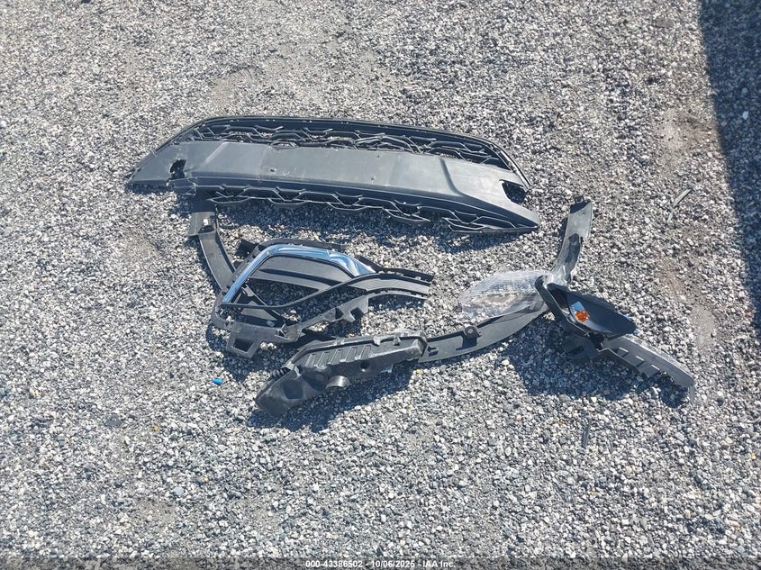 2021 Chevrolet Spark Fwd 1Lt Automatic VIN: KL8CD6SA7MC723996 Lot: 43386502