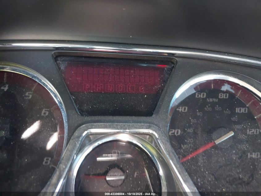 2014 GMC Acadia Sle-1 VIN: 1GKKRNED8EJ334399 Lot: 43386504