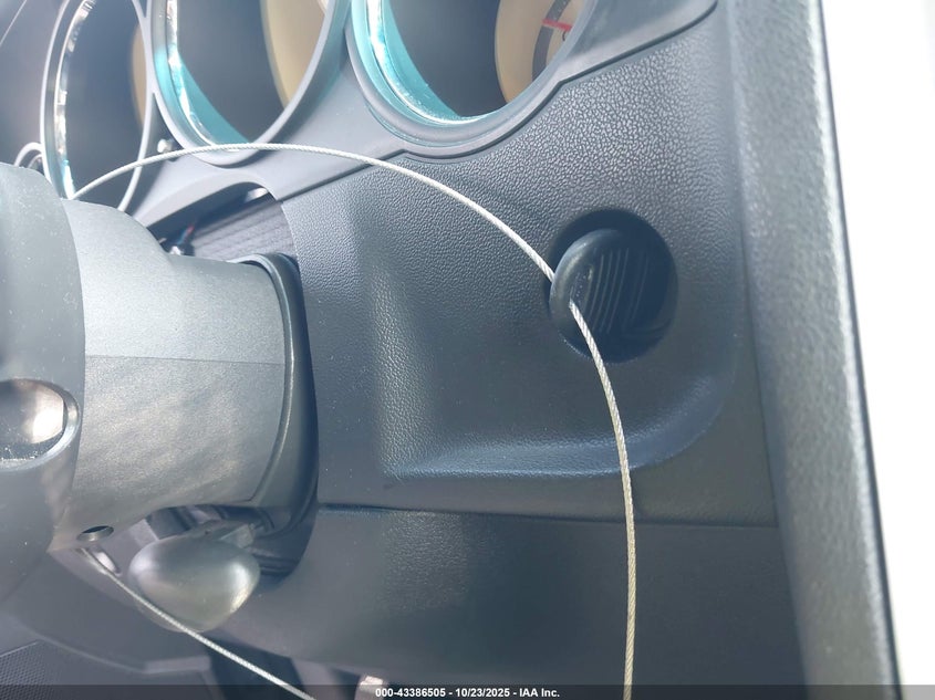 2009 Dodge Challenger Se VIN: 2B3LJ44V89H508914 Lot: 43386505