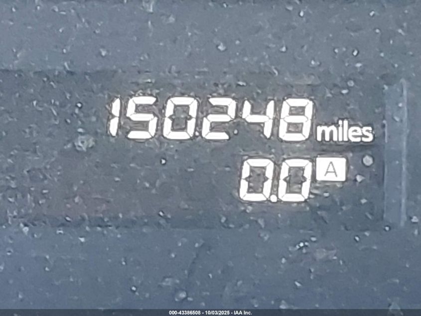 2018 Infiniti Qx60 VIN: 5N1DL0MM0JC524248 Lot: 43386508