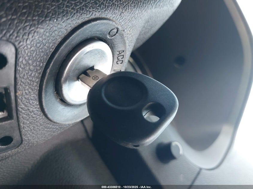 2008 GMC Acadia Slt-2 VIN: 1GKER33788J116756 Lot: 43386510