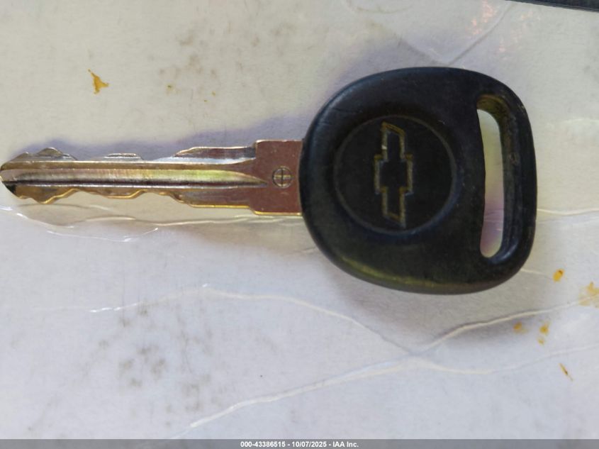 2012 Chevrolet Silverado 2500Hd Work Truck VIN: 1GC2KVCG5CZ117646 Lot: 43386515