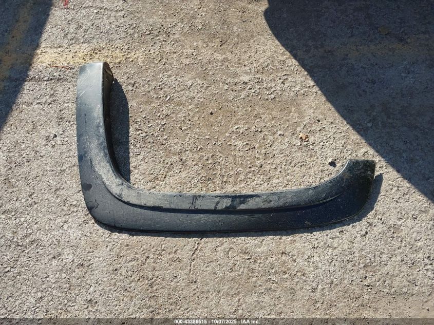 2012 Chevrolet Silverado 2500Hd Work Truck VIN: 1GC2KVCG5CZ117646 Lot: 43386515