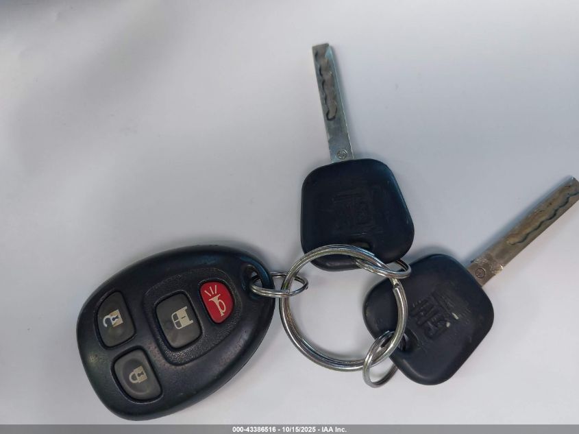 2017 Chevrolet Express 2500 Work Van VIN: 1GCWGAF12H1157370 Lot: 43386516