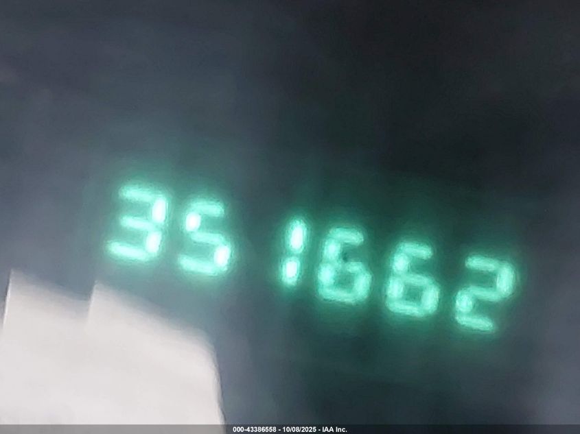 1999 Dodge Ram 1500 St VIN: 3B7HC13Y4XG218031 Lot: 43386558