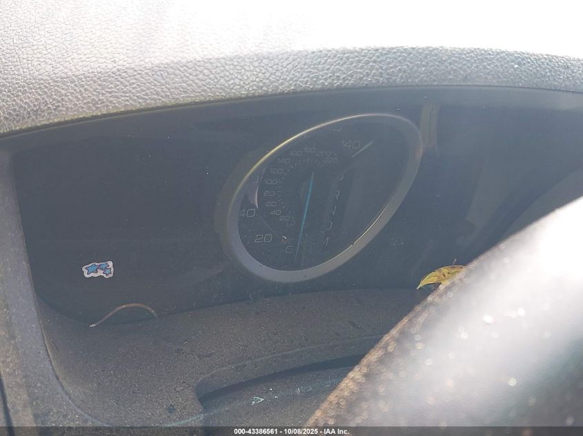 2013 Ford Explorer Limited VIN: 1FM5K8F83DGA19758 Lot: 43386561