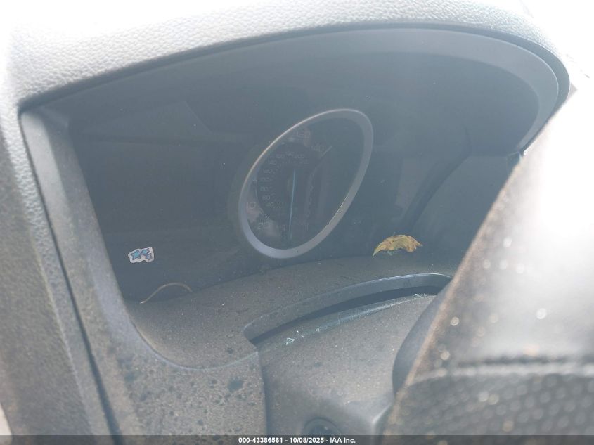 2013 Ford Explorer Limited VIN: 1FM5K8F83DGA19758 Lot: 43386561