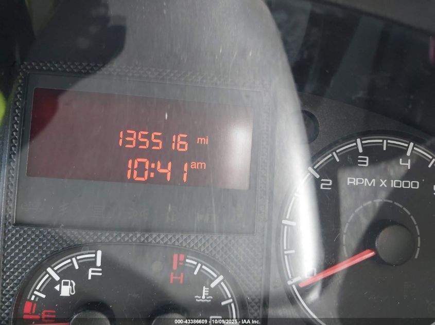 2018 Ram Promaster 2500 High Roof 159 Wb VIN: 3C6TRVDG6JE124684 Lot: 43386609