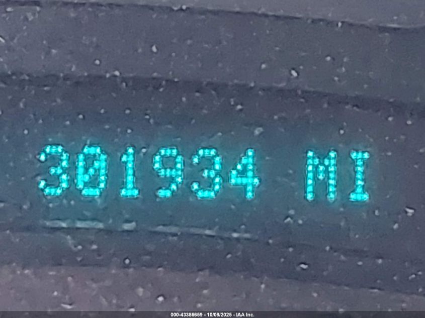 2006 Chevrolet Silverado 1500 Lt1 VIN: 2GCEK13T561186515 Lot: 43386659