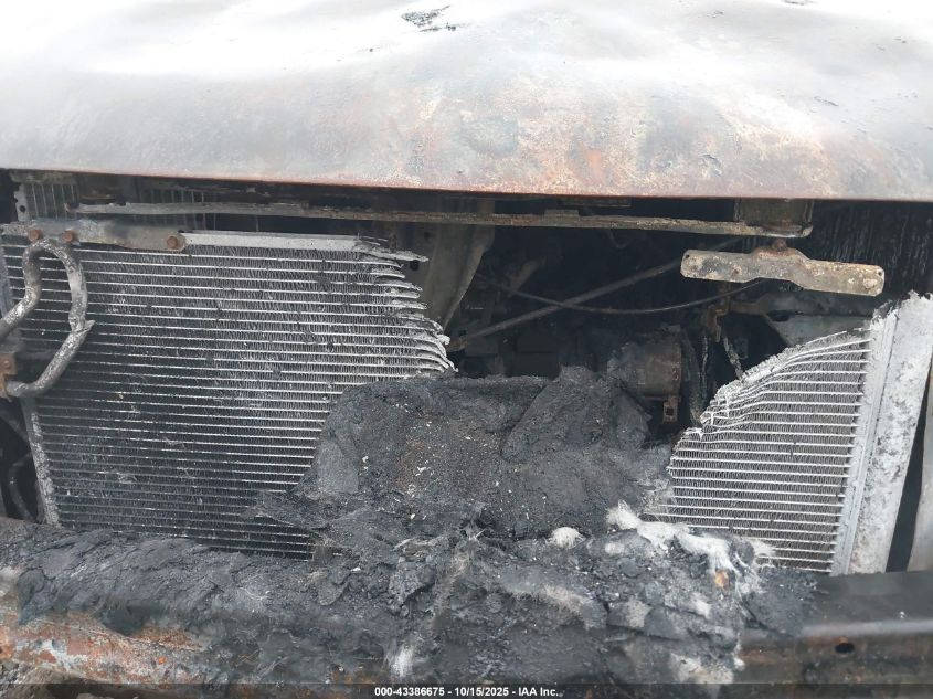 2001 Honda Odyssey Lx VIN: 2HKRL18511H544175 Lot: 43386675