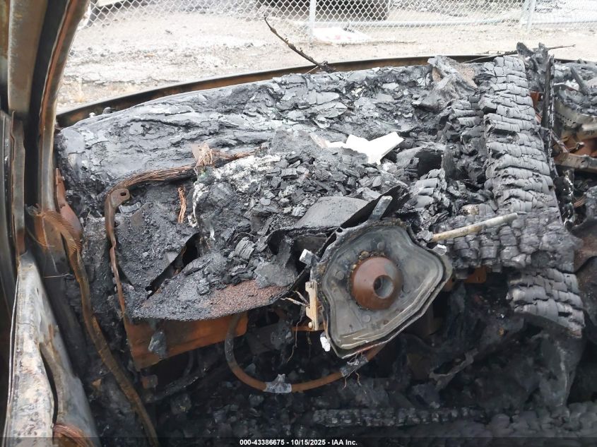 2001 Honda Odyssey Lx VIN: 2HKRL18511H544175 Lot: 43386675