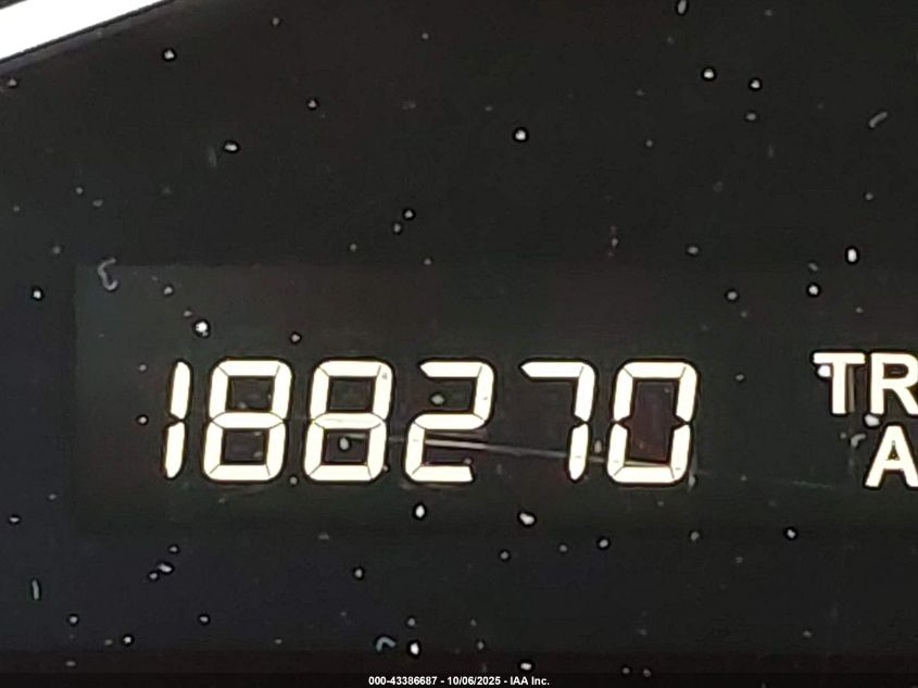 2007 Honda Accord 2.4 Ex VIN: 1HGCM56707A163191 Lot: 43386687