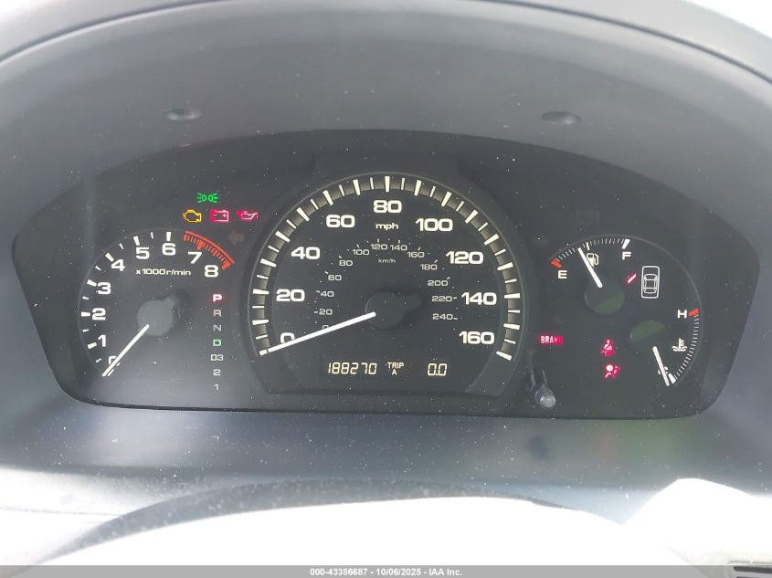 2007 Honda Accord 2.4 Ex VIN: 1HGCM56707A163191 Lot: 43386687