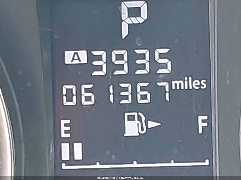 2016 Subaru Impreza 2.0I Premium VIN: JF1GPAB68G8329483 Lot: 43386700