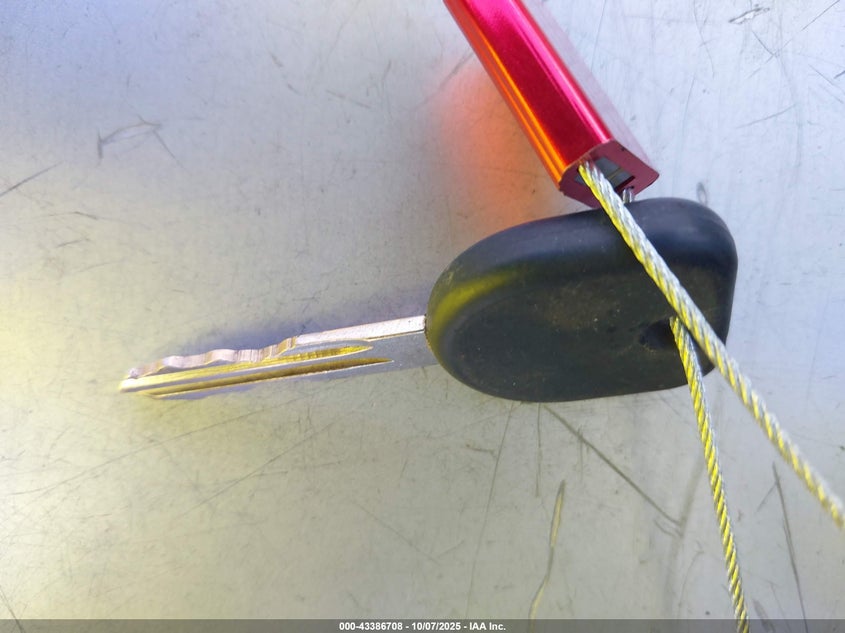 2008 Chevrolet Equinox Ls VIN: 2CNDL23F786316756 Lot: 43386708