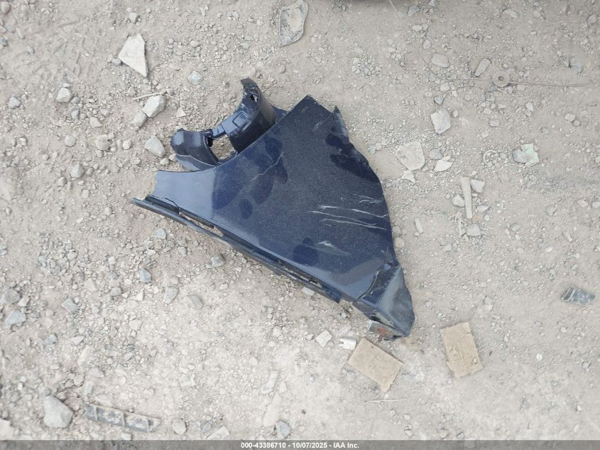 2015 Chevrolet Equinox 2Lt VIN: 2GNFLGEK3F6277463 Lot: 43386710