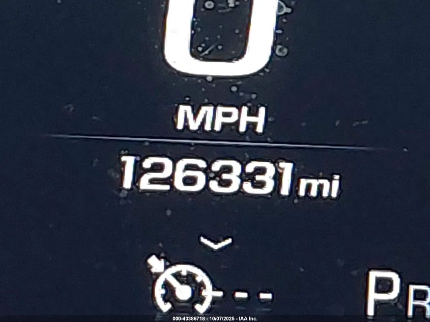 2017 GMC Sierra C1500 Denali VIN: 3GTP1PEJ2HG453078 Lot: 43386718