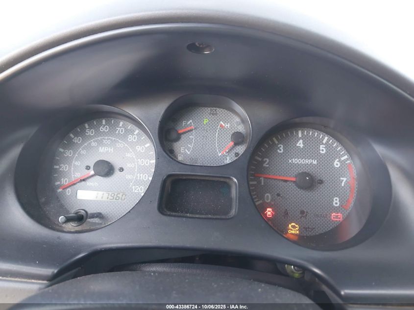 1998 Toyota Rav4 VIN: JT3HP10V5W0190259 Lot: 43386724