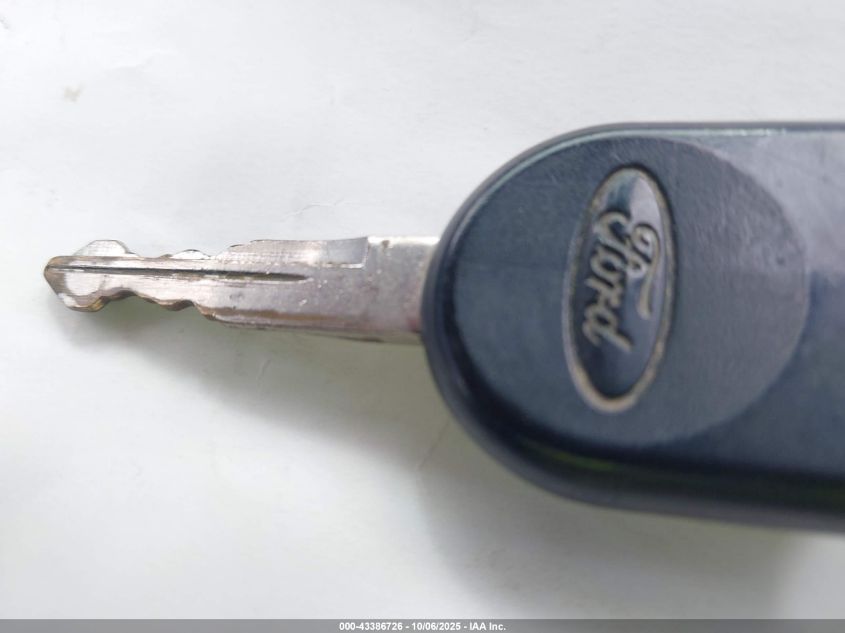 2009 Ford Focus Se VIN: 1FAHP35N59W102818 Lot: 43386726