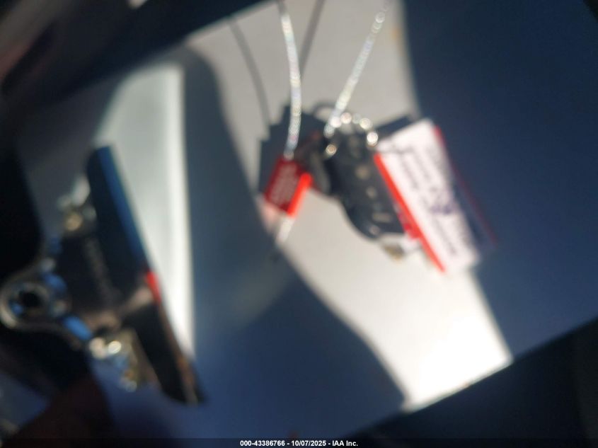 2011 Hyundai Accent Gls VIN: KMHCN4ACXBU610042 Lot: 43386766