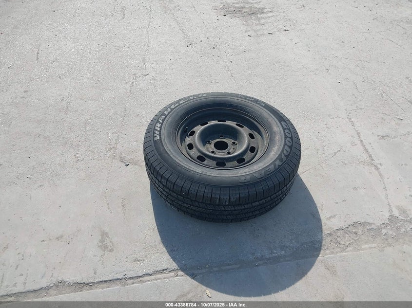 2006 Dodge Ram 1500 Slt/Trx4 Off Road/Sport VIN: 1D7HU18N56J107633 Lot: 43386784